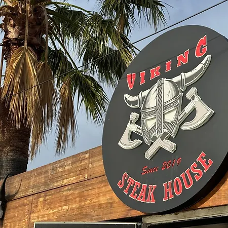 Lägenhet Cote D'azur Saint-raphael, Rez-jardin Renove