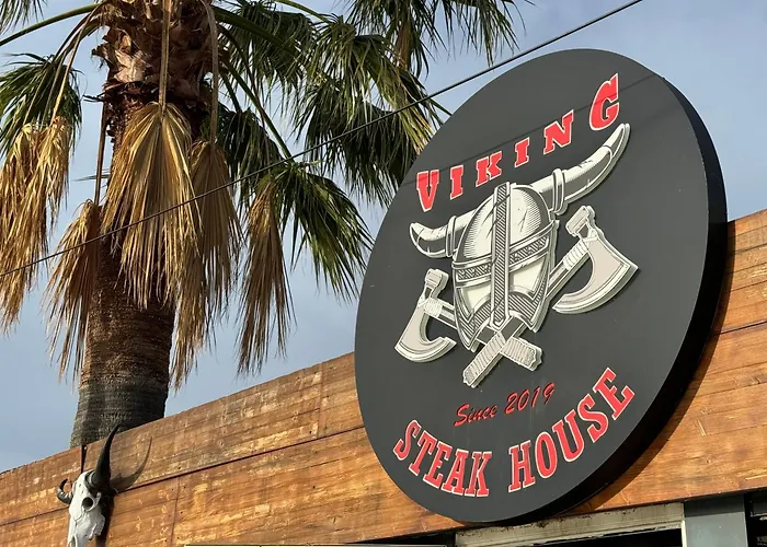 Lägenhet Cote D'azur Saint-raphael, Rez-jardin Renove