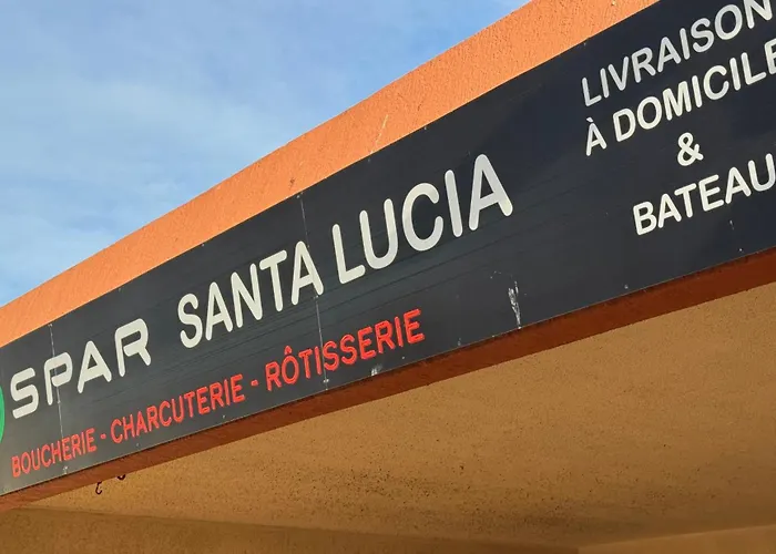 Lägenhet Cote D'azur Saint-raphael, Rez-jardin Renove *