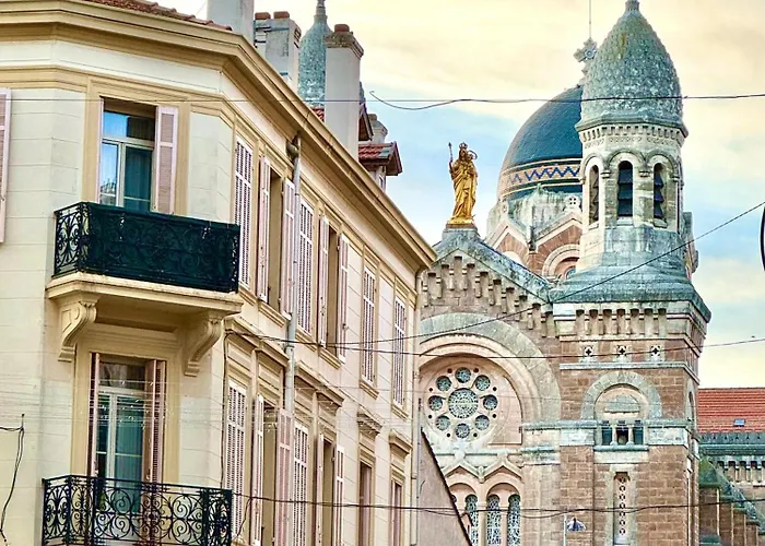 Lägenhet Cote D'azur Saint-raphael, Rez-jardin Renove Saint-Raphaël