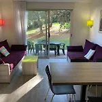Côte D'azur Saint-raphaël, Rez-jardin Et Piscine Appartement Saint-Raphaël