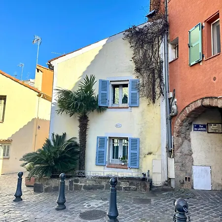 Apartamento Côte D'azur Saint-raphaël, Rez-jardin Rénové