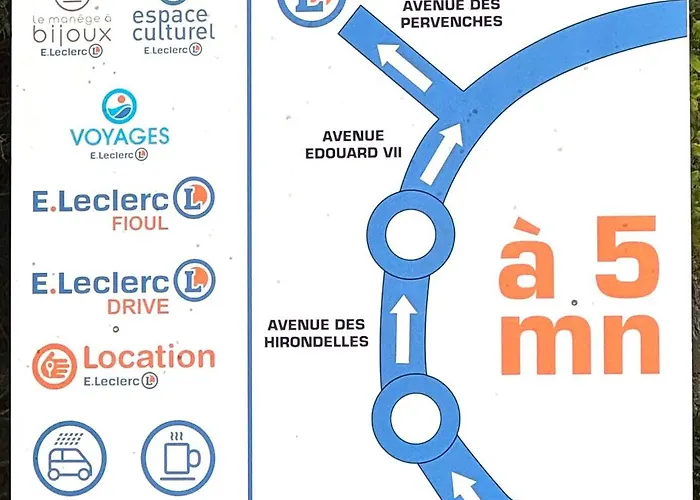 Cote D'azur Saint-raphael, Rez-jardin Renove